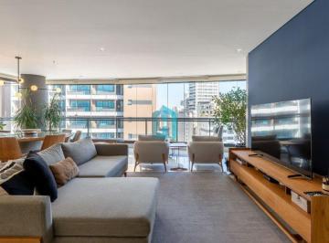 217527_i1654611_2175276ad02727e6d1a.jpg · Apartamento à venda, 3 suites, 3 vagas