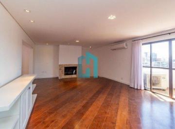 217540_i37t53PxU_2175406ad1010b75b14.jpg · APARTAMENTO PARA VENDA E LOCAÇÃO NA VILA NOVA CONCEIÇÃO DE 501M²