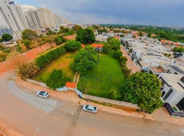 Terreno , Águas Claras · ÁREA DE 5.000 M² NO GUARÁ PARK POR R$ 4 MILHÕES — IDEAL PARA GALPÕES E LOJAS