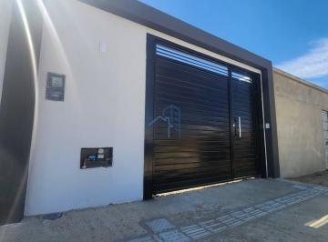 4204_i2F4KplWJ_42046ad0c9cb263b3.jpg · Imoveis - em São Pedro