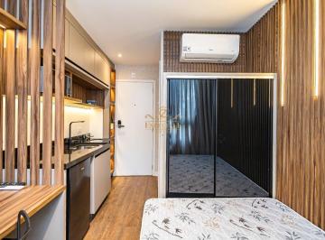 7621_iu25V6gvz5z2m6_76216ad2085454f77.jpg · STUDIO PARA LOCAÇÃO NO ALTO DA GLÓRIA | MOBILIADO - 14M² EM ÓTIMA LOCALIZAÇÃO