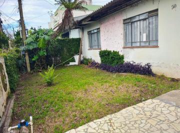 7619_i2394j_76196ad127c9db2c7.jpg · CASA Á VENDA NO BAIRRO BACACHERI