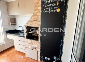 9529_i437v3Iz3iE3826QS5Rk_95296ad13d5e8de35.jpg · Lindo Apartamento para venda no Jardim San Marino