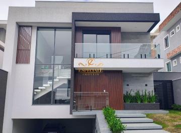 7599_imG415_75996ad1302323ef8.jpg · CASA NOVA PARA PRIMEIRA LOCAÇÃO EM CONDOMÍNIO | CURITIBA - PR