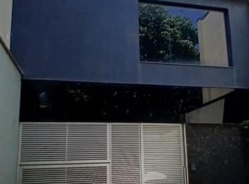 31335_i6D159F7_313356ad11e85f0d3a.jpg · Imoveis - na Vila Gilda