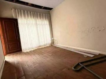 31324_i4D5lL4w9A4_313246ad111f7258b5.jpg · Imoveis - no Jardim