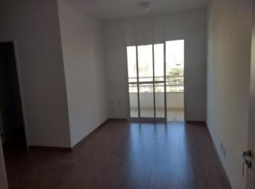 23535_i1H539A98_235356ad10c00b8530.jpg · Imoveis - em Baeta Neves