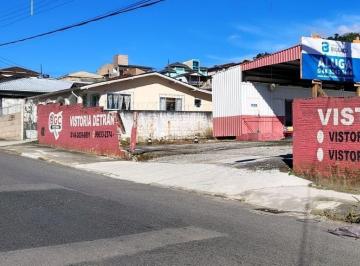 9720_iYzc27IC_97206ae0b6d17ae22.jpg · Imoveis - no Jardim Janaina