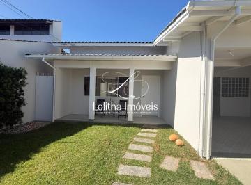 71866718_i9385xKO684X5j_718667186ad0dc9802eec.jpg · CASA COM 3 QUARTOS SENDO 1 SUÍTE À VENDA NO ITACORUBI - FLORIANÓPOLIS/SC