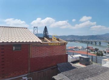 58187_i6r1O3ely46Q4p_581876acfedd72d3c8.jpg · Imoveis - no Estreito