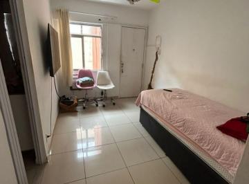 Apartamento · 36m² · 1 Quarto · Apartamento - Botafogo