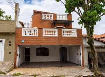 Foto 42 · Espetacular Casa de 5 Quartos à Venda em São Paulo-SP, Conjunto Residencial Butantã: 2 Suites, Sala,