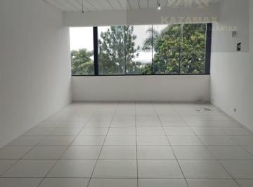 20260914192338638.jpeg · Conjunto Comercial para Locação em São Paulo, Cidade Dutra, 2 banheiros