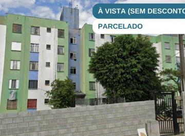 Modelo com À Vista e Parcelado - 2026-10-06T170429.469.jpg · Apartamento no Jardim Pedro José Nunes em São Paulo/SP