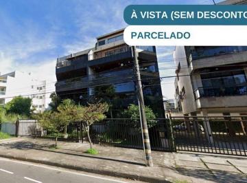Modelo com À Vista e Parcelado (2).jpg · Apartamento no Recreio dos Bandeirantes - Rio de Janeir