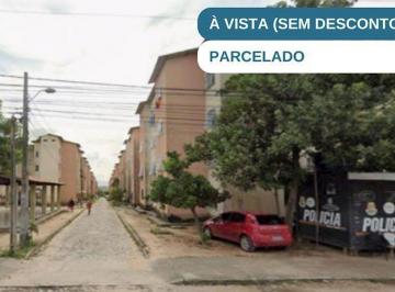 Modelo com À Vista e Parcelado (3).jpg · Apartamento no Bom Jardim em Fortaleza/CE