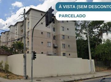 Modelo com À Vista e Parcelado.jpg · Apartamento em Campo Grande - Rio de Janeiro/RJ