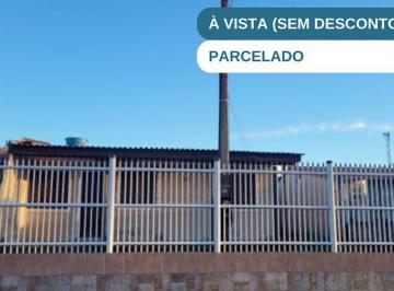 Modelo com À Vista e Parcelado (4).jpg · Casa em Balneário de Quintão - Palmares do Sul/RS