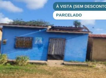 Modelo com À Vista e Parcelado (9).jpg · Casa em Tabatinga - Apicum-Açu/MA