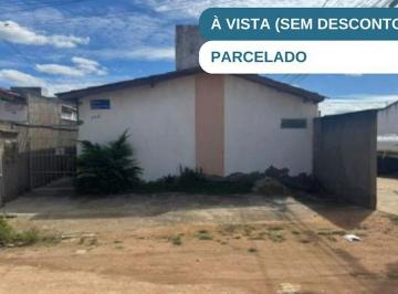 Modelo com À Vista e Parcelado (4).jpg · Casa em Portal - Pesqueira/PE