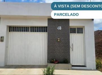 Modelo com À Vista e Parcelado (3).jpg · Casa em Príncipe da Paz - Toritama/PE