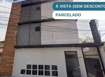 Modelo com À Vista e Parcelado - 2026-10-06T153116.073.jpg · Apartamento na Vila Nelson em São Paulo/SP