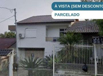 Modelo com À Vista e Parcelado - 2026-10-06T155113.506.jpg · Casa no Parque Residencial Três Figueiras - Viamão/RS