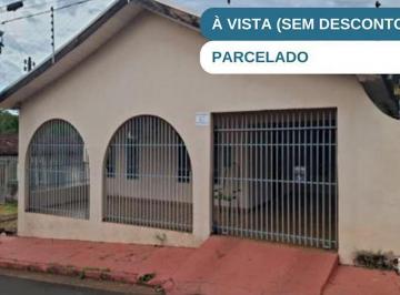 Modelo com À Vista e Parcelado (5).jpg · Casa no Centro em Nortelânda/MT