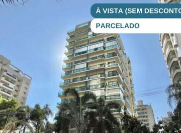 Modelo com À Vista e Parcelado.jpg · Apartamento (Cobertura) no "Condomínio Villa Luna" - Ja
