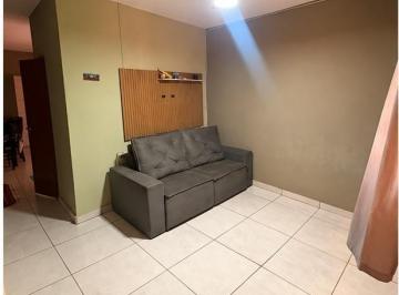 1792070379.jpg · Casa ampla no Residencial Parque dos Servidores | É aqui na Imobiliária Rosa e Rangel