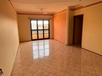 1792073879.jpeg · Apartamento com armarios no Residencial Toronto | Aqui na Rosa e Rangel Consultoria e Assessoria Imo