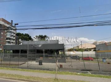 6207512090.jpg · LOJA PARA LOCAÇÃO NO ECOVILLE                                                                       
