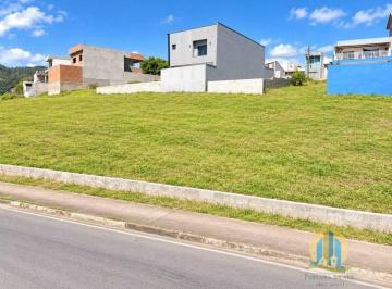 Terreno · 249m² · LOTE COMERCIAL À VENDA NA AVENIDA PAULICÉIA – JARDIM EUROPA – CAIEIRAS/SP