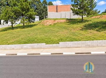 Terreno · 180m² · LOTE COMERCIAL À VENDA NA AVENIDA PAULICÉIA – JARDIM EUROPA – CAIEIRAS/SP
