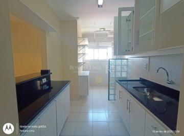 Foto 11 · Apartamento para alugar no bairro Independência - Taubaté/SP