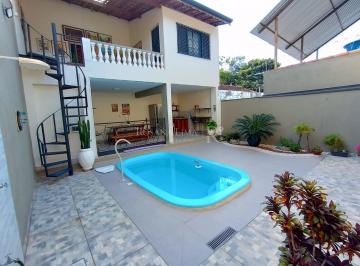 Foto 29 · OPORTUNIDADE! Sobrado comercial