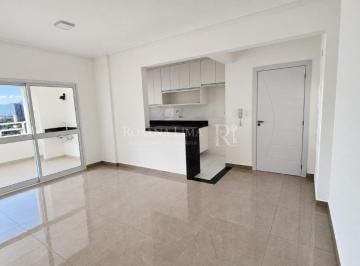 Foto 32 · Lume Residence - Apartamento para alugar no bairro Centro - Taubaté/SP