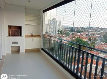 Foto 01 · Apartamento à venda no bairro Independência - Taubaté/SP