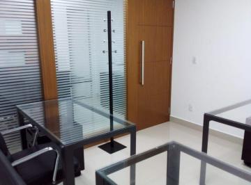 Comercial , São Paulo · AMPLO/ ÓTIMA LOCALIZAÇÃO