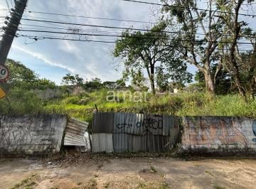 Terreno · 1000m² · Terreno à venda no bairro Bandeirantes (Pampulha) - Belo Horizonte/MG