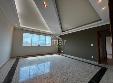 Apartamento · 3 Quartos · 2 Vagas · Apartamento para alugar no bairro Castelo - Belo Horizonte/MG
