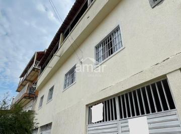 Casa · 360m² · 4 Quartos · 1 Vaga · Casa à venda no bairro Jardim Alvorada - Belo Horizonte/MG