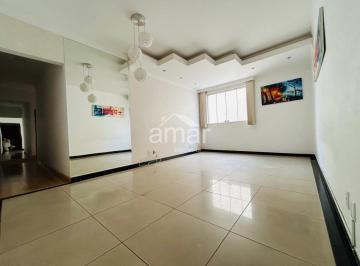 Apartamento · 90m² · 3 Quartos · 2 Vagas · Apartamento para alugar no bairro Manacás - Belo Horizonte/MG