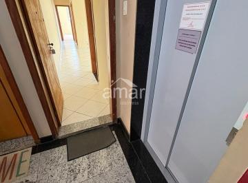 Apartamento · 72m² · 2 Quartos · 2 Vagas · Apartamento para alugar no bairro Castelo - Belo Horizonte/MG