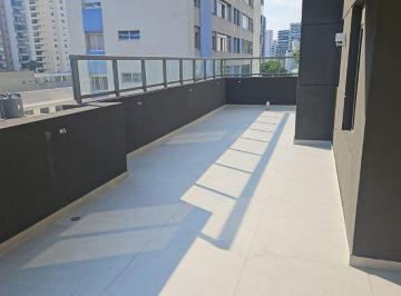 Apartamento de 3 quartos, São Paulo · Apartamento Garden de 124m² m² com 3 quartos à venda na Vila Mariana