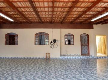 Casa de 4 quartos, Taguatinga · CASA QSD 53 4 QUARTOS SUÍTE EXCELENTE LOCALIZAÇÃO AO LADO DO METRÔ