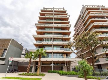 Apartamento · 214m² · 4 Quartos · 4 Vagas · Revenda abaixo da tabela no Edifício NIO no Bigorr