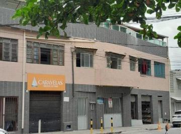 Casa de 2 quartos, Salvador · ÁREA DE 400 m² , PARA FINS RESIDENCIAIS, OU
EMPRESARIAIS EM PITUAÇÚ/ ORLA.