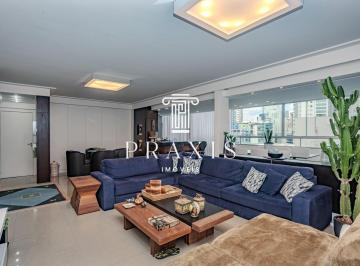 Apartamento · 202m² · 3 Quartos · 3 Vagas · Apartamento à venda, 3 quartos, 1 suíte, 3 vagas,