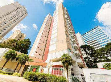 Apartamento · 103m² · 3 Quartos · Apartamento Semi Mobiliado de 3 Quartos com Su&iac